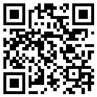 QR Code for 1BezHSsLZzznjJsraQoLzcqJrPU1wNPnvC