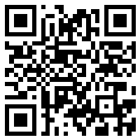 QR Code for 1BezNs7KkonyU1gSbY3ePtwaWXDefb9QkH