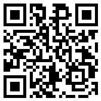 QR Code for 1Bf3tPpy2hQ1kFKHgYA2ticGZXGstD33XZ