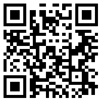 QR Code for 1Bf3zteyLMaPUzTLQGusFtamDFnNXdbwp