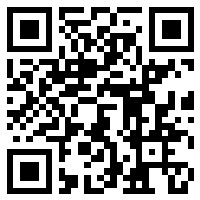 QR Code for 1Bf4LmcpV1dfe56sYSoY8skTP4pSedyXeW