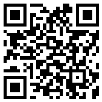 QR Code for 1Bf4QtTX7VG5srQaXTAEcFAzzaT4pVBBaq