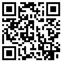 QR Code for 1Bf4amF5TY7a6uP8JjpPyDaoen1S88H6MZ