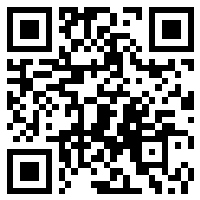 QR Code for 1Bf4e5ZB38jxjPhLD3KGVBcP9psHDXAHxo