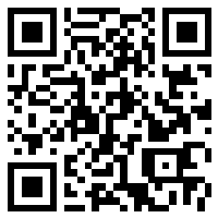 QR Code for 1Bf5kpEtgVcVr1Xg35fKAptkCsb2VqyTDQ