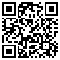 QR Code for 1Bf6DFNXaSpPLK7dpUh5R62AF9879cm4yH