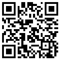 QR Code for 1Bf6DzzDuLcFMqpLuFPif2VadZJSGVc4wJ