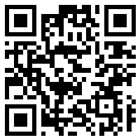 QR Code for 1Bf7FtDTCwPd48KHDLdQRiJ8cSuHnC4mcG