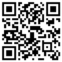 QR Code for 1Bf7SRpRTVCfZAttFHScxz1RF255ejpCiu