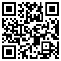 QR Code for 1Bf9BXaPowj3xSMYWSKaGbpk5WS4XkrFBC
