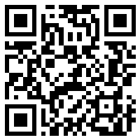 QR Code for 1Bf9ZiQet2uXWD4Z7192oZkiJXFdygikEd