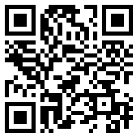 QR Code for 1Bf9fPCYW7fM19mUcY4fDMeZfbT1cJ2XSc