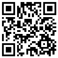 QR Code for 1BfB7HymXe9rhCh9hpCD2GocPjyYjPRk6H
