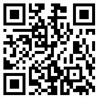 QR Code for 1BfBg5zTEo7n6d8aEG4tzqrFy4WiC6PDAN