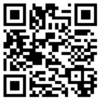 QR Code for 1BfDk623tVsnsc3MT8F33fTL64VSfS8scR