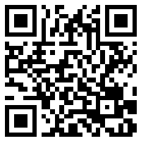 QR Code for 1BfEE5geDj4SJdQdZ9R6HH2XFLCzGwPg5u