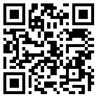 QR Code for 1BfGfyGAReFihepv3LEDXxtiFF8tAnKW5R