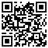 QR Code for 1BfM6xTKVEr9cssNBqHvbLzCKMyS4eoJFg