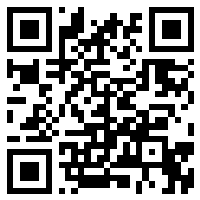 QR Code for 1BfPDd7CaFiJZMRdcWJKqzteCeEG5D5ymk