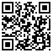 QR Code for 1BfPGqudrMKDzcuxTTPm8JpV2of7UAz5ja