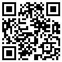 QR Code for 1BfQ726KjDVv6eUiFAVLgStRS8fHHvdjne