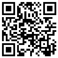 QR Code for 1BfQmLBWUp6KPVNmFL2cHC9rfrHf4AoWXM