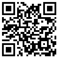 QR Code for 1BfS7NTgfXToK2LpQoKzgJunMaJTkdrAwC