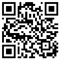 QR Code for 1BfU8sJkiifrMHVB2VSWJjU9xkbeiQ8JnH