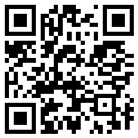 QR Code for 1BfW53PaLHLbj2qPhRBoDbT5wefmeEmABv