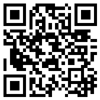 QR Code for 1BfWEGbwW2Gdk2AyfALrwq32irqfGJp7CW