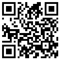 QR Code for 1BfWFaGgpP6cTbYgAzM68QCCuYL55wd5V5