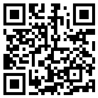 QR Code for 1BfWLRB6ogc2iGATo7ezkCwCUrmLiBWhfJ