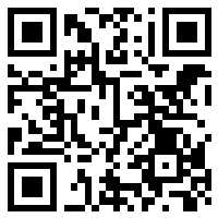 QR Code for 1BfWhBfYzndd7H3KRQSbSD1ELD6cibpBV2