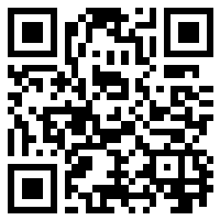 QR Code for 1BfXqrz3TYfvtXg5mjMJ3GDhPFxtsoDBX7