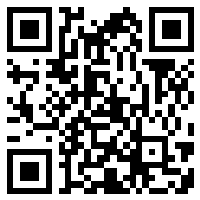 QR Code for 1BfZFftpUG4roZoJTw6uRWbTzTnAV8dwZU