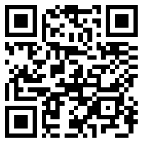 QR Code for 1Bfc2fVh2yK1HaYaTsvbPYsrfPm89gBwEc