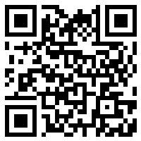 QR Code for 1BfegDpeNisUAt2JfZWSd45FSwYxTdCebH