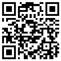 QR Code for 1BffGGrFPXGr3ePnqT7f8jsQvrKp9VZ5ew