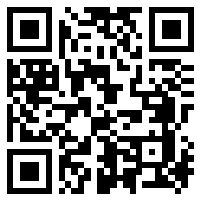 QR Code for 1BffqVUnipTr7bwYWXxoFJjcmu12BEuFCP