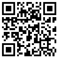 QR Code for 1BfgMpCGpxQB1xLLoXzippCSb29joNM2Nm