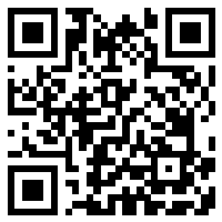 QR Code for 1BfguiJdVUX3MUhz53jNFFTVPTGuDrDDS9