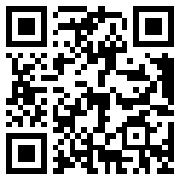 QR Code for 1BfhChBXBAXSJQJtDCi54XUa2HdJRzkFmg