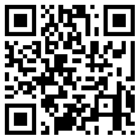 QR Code for 1BfhrtfFZc7yex53ohQrabRLmv5RXSLVD9