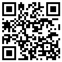 QR Code for 1BfhxsFny9S1VFjCn2F786h7cNBo1jEXEC