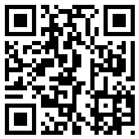 QR Code for 1BfmLuGTka8n9PgUve7qSeALVfobjgK6Qg