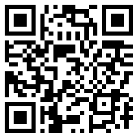 QR Code for 1BfmxJtHNBqNpgLyuc549hrHzYvMucKfor