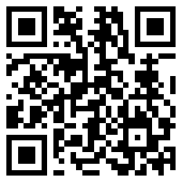 QR Code for 1BfndfyfK6TAtEGoUBf3Q9jqLZto2emwqe