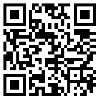 QR Code for 1Bfo2krzR2dptyawjca5dhh91x3aruNwYA