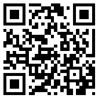 QR Code for 1BfoJQQLcRTaWD96bzpCjGvyz2EtKhKeEY