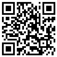 QR Code for 1BfodSH1nu2pXw7ykVzTPWS9o63T1ZtuNz